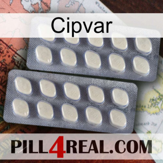 Cipvar 07
